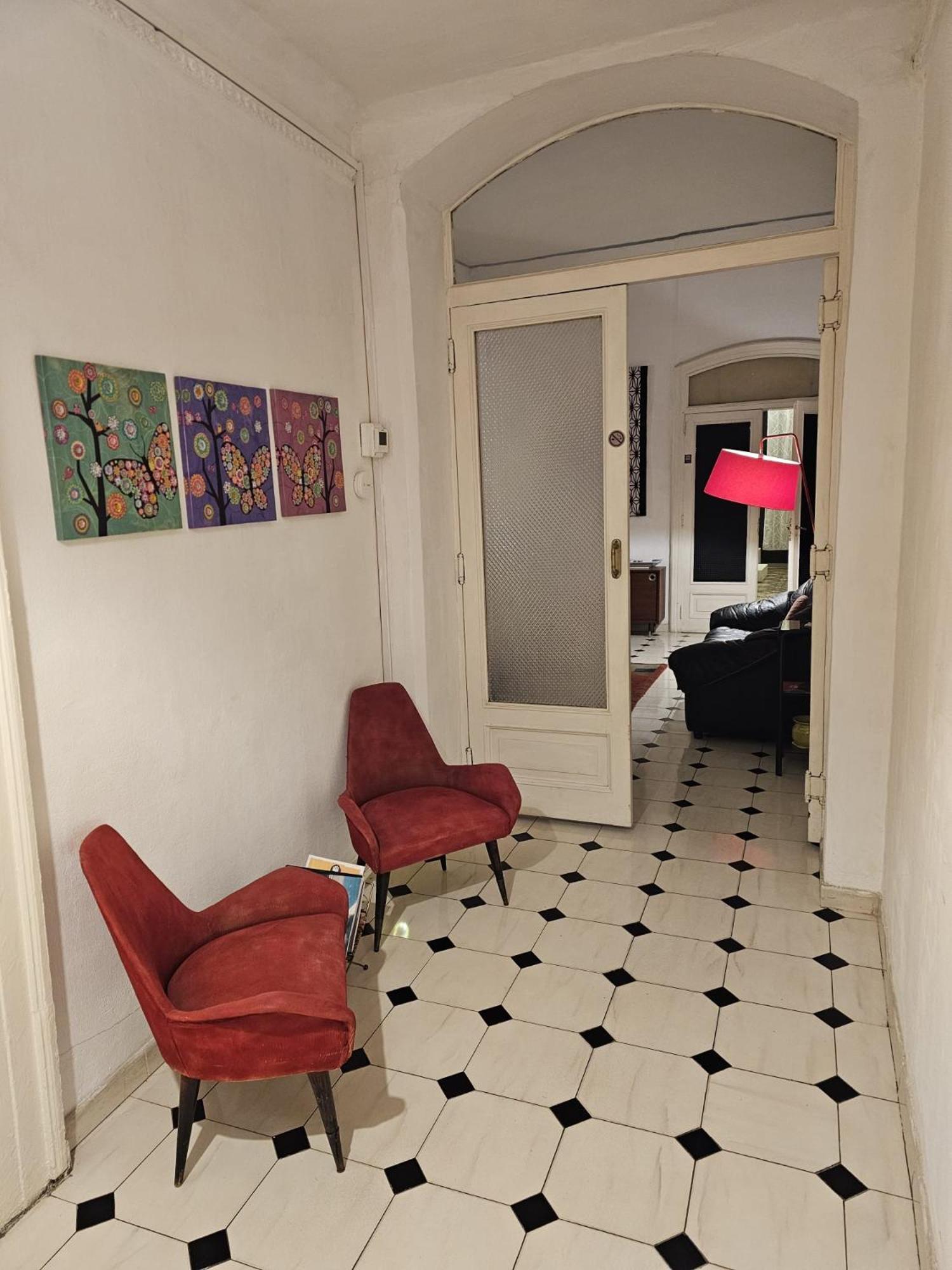 Casa Cenzina Apartment Cosenza Exterior photo